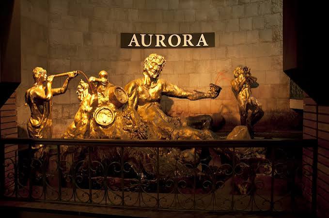 Tour Italiano com duas Vinícolas + Epopeia Italiana