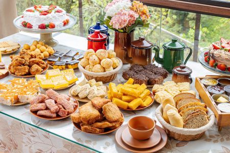 Image Description